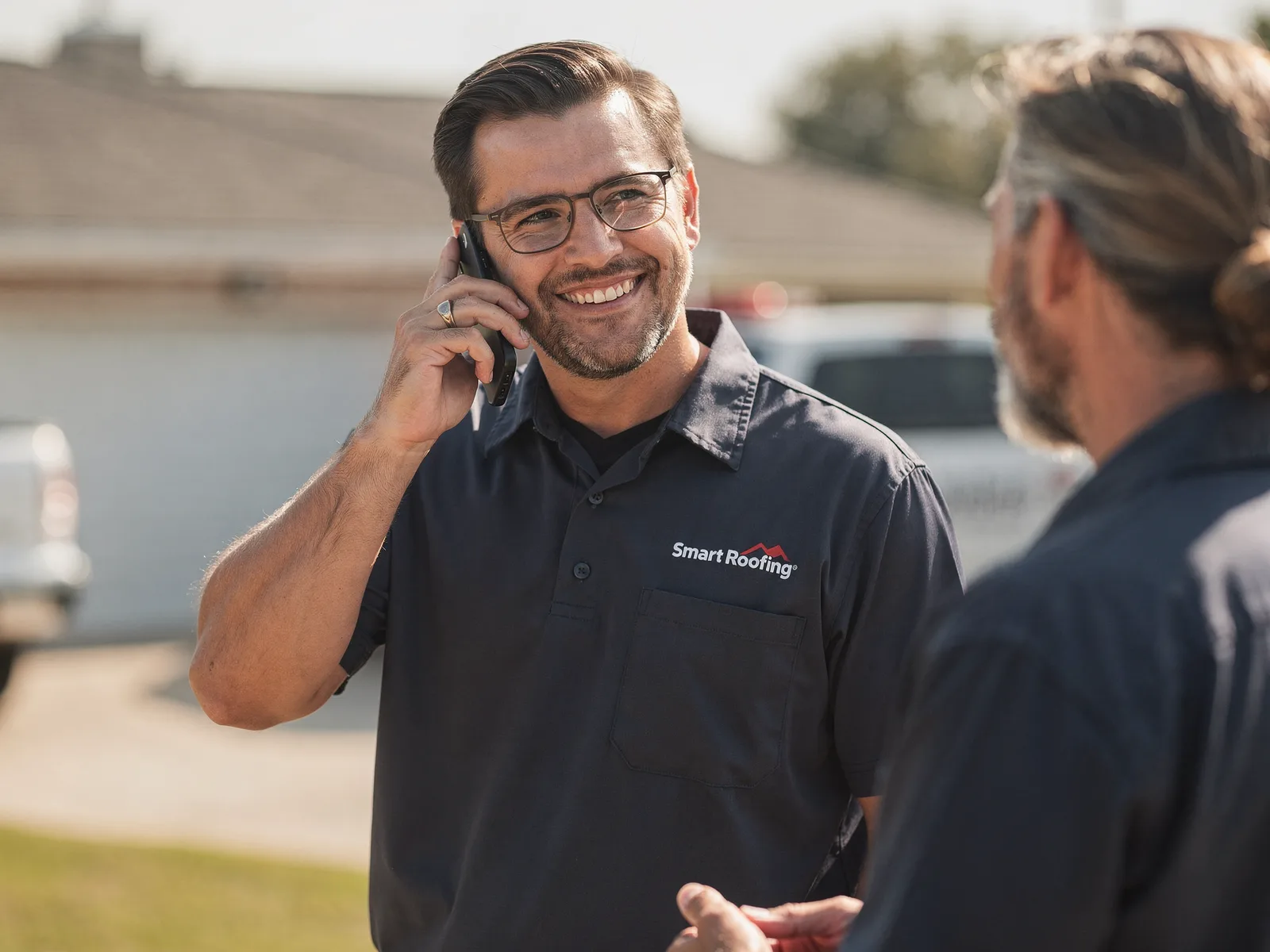 Roof Repair Farmingdale, ME FAQs